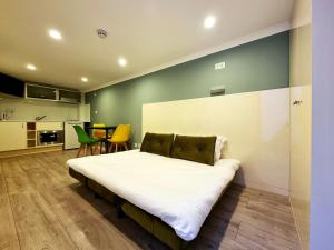 146 STUDIOS Marylebone - Policies and Procedures