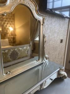 15 James Street - Dining Experiences