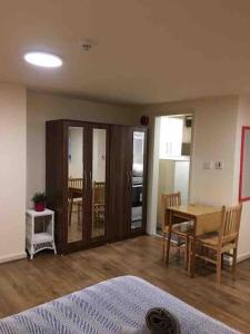 37chats Studio - Policies and Regulations