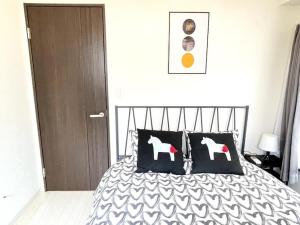 600M From Ikebukuro Sta 9 Min to Shinjuku by Train 池袋1 - Accessibility and Transport