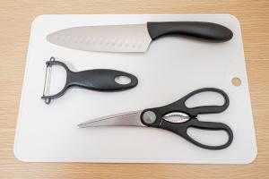 67 Hotel Kinshicho - Frequently Asked Questions