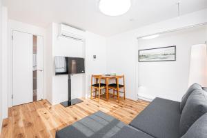 67 Hotel, Prefecture Honjo - Frequently Asked Questions