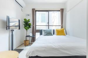 67Hotel Koenji Tokyo - Frequently Asked Questions