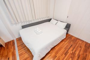 67Hotel Nishishinjuku Premium - Location Highlights