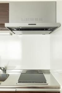 67hotel秋葉原 Direct to HANEDA 成田空港 羽田空港直通 - Nearby Attractions