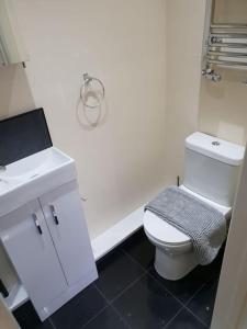 79 Chats - Guest Ratings