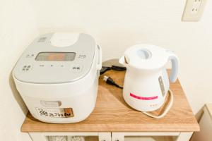 88 Matsui Building Sapporo - Frequently Asked Questions