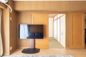 A Marvelous Blend of Tradition and Modernity, Independent 1st-floor Suite, Accommodates Up to 10 Guests! - Guest Experiences