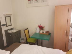 Ababeel Hotel - Guest Reviews Highlights