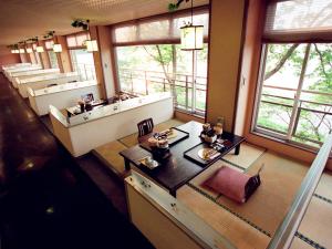 Abashirikoso Hotel - House Rules
