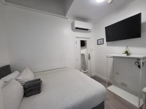 Abbey Point Hotel - Dining Experiences