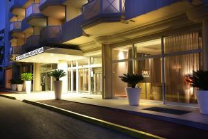 AC Hotel by Marriott Ambassadeur Antibes - Juan Les Pins - Guest Experiences