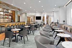 AC Hotel by Marriott Saint-Julien-en-Genevois - How To Book Your Stay