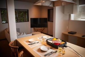 ADAN RESORT 灯 - Lamp - - Nearby Attractions