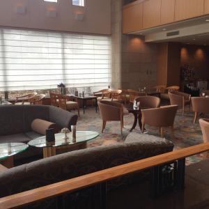 Aeria Tohno - Frequently Asked Questions