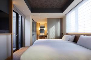 Agora Tokyo Ginza - Policies and Bookings