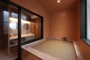 Akagi Onsen Hotel - Delightful Dining