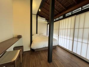 AKAMA Kamakura - Dining Options