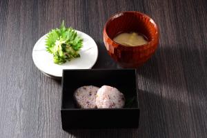Akari No Yado Okabe - Booking Information