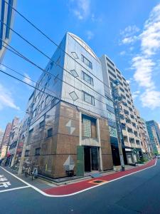 Akihabara Nakagawa Inn - Pricing Details