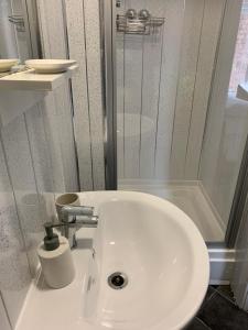 Alderley Hotel Blackpool - Nearby Attractions and Activities