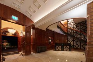 Aldwark Manor Estate - Guest Reviews and Testimonials