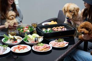 ALFACIO RIVERSIDE STAY HAKATA - Rates and Booking