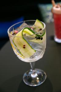 Aloft Strasbourg Etoile - On-Site Activities