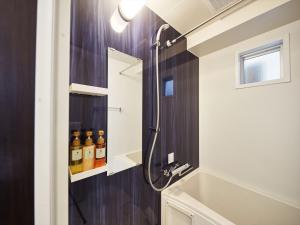 Alseki Golf Harbors Taitsu - Facilities and Services