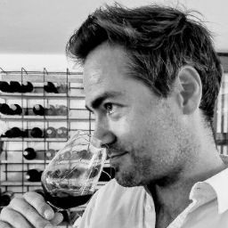 Amanohashidate Forest Park, Located in Fukui Prefecture - Amenities and Services