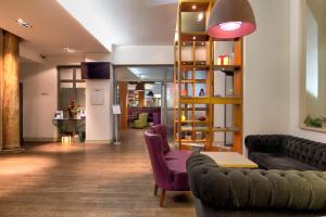 Ambassadors Bloomsbury - Special Offers and Packages