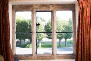 Amberley Inn - Policies and Important Information