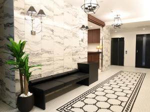 Amistad Hotel Fukuoka - Policies and Regulations