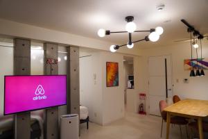 AMS Haibao Tower 403 - Guest Ratings