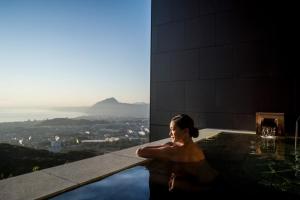 ANA InterContinental Beppu Resort & Spa, an IHG Hotel - Guest Experiences