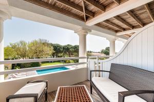 Anne of Brittany - Room Options and Pricing