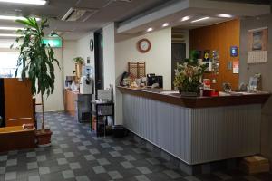 Annex Katsutaro Ryokan - Policies and House Rules