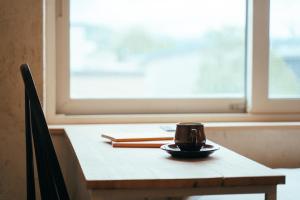 ANSHINDO - Frequently Asked Questions
