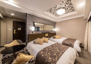 APA Hotel Akihabara Ekikita - Nearby Attractions