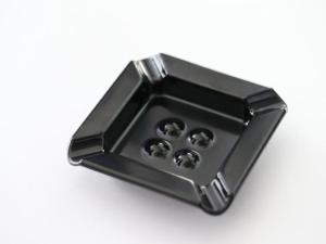 APA Hotel Akihabara Station - Denkigaiguchi - Booking Information