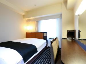 APA Hotel Higashi Shinjuku Ekimae - Nearby Attractions