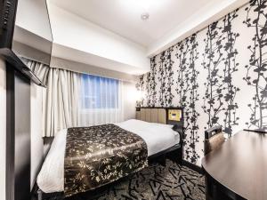 APA Hotel Higashi Shinjuku Kabukicho Tower - Nearby Attractions