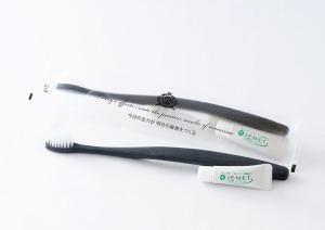 APA Hotel Ishigakijima - Frequently Asked Questions