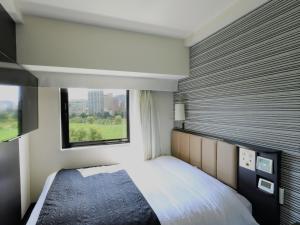 APA Hotel Keisei Ueno Ekimae - Policies and Regulations