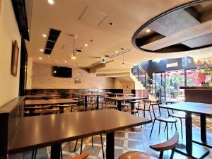 APA Hotel Kyoto Ekimae - Frequently Asked Questions