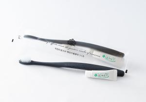 APA Hotel Midosuji Hommachi Ekimae - Accessibility and Location