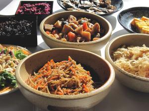 APA Hotel Nagatacho Hanzomon Ekimae - Transportation Options