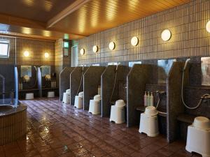 APA Hotel Naha Matsuyama - Nearby Attractions and Activities