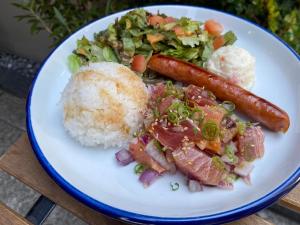 APA Hotel Nihombashi Bakuroyokoyama Ekimae - Policies and Information