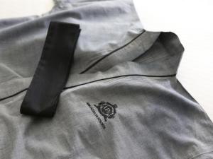 APA Hotel Nishiazabu - Guest Reviews